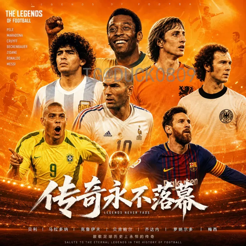 1998年法国世界杯决赛圈赛程回顾：东道主高卢雄鸡的夺冠之路