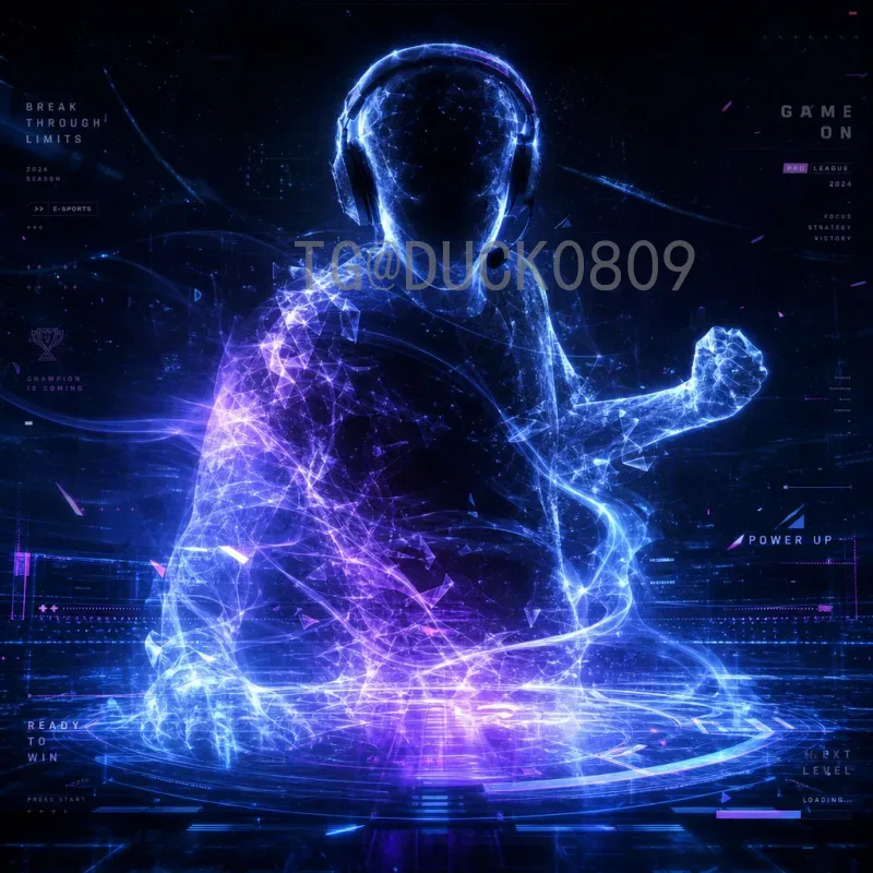 巴西世界杯预测：群雄逐鹿，谁主沉浮？