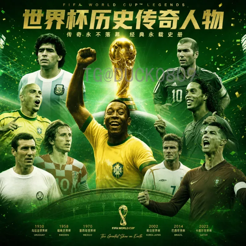 完整2026美加墨世界杯英格兰队名单预测：阵容深度与关键球星