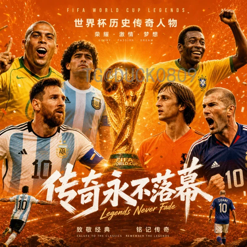 官方2026年世界杯巴西队阵容深度解析：预测23人名单与战术展望