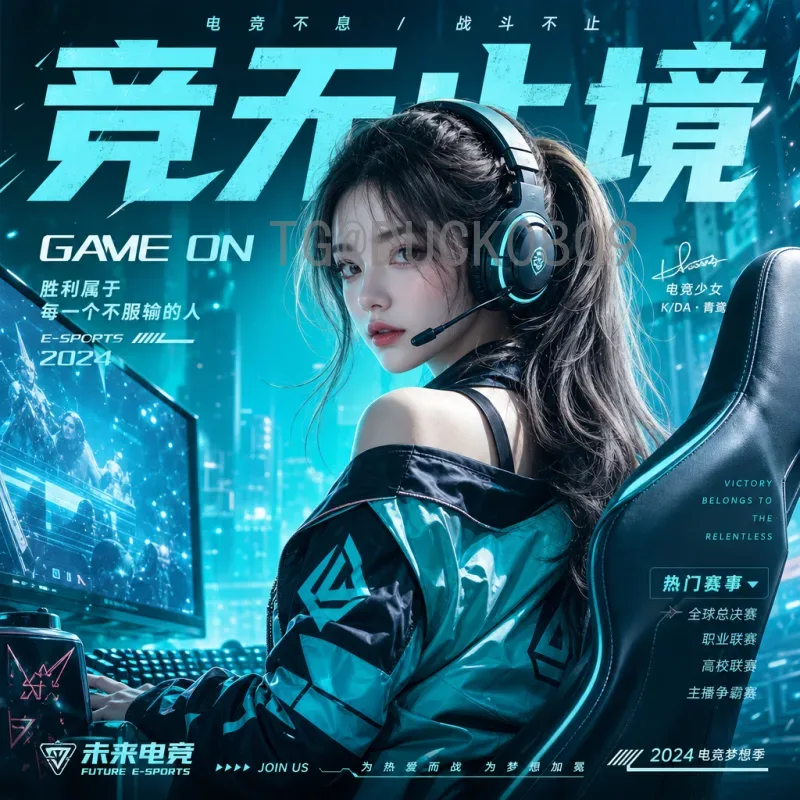 2026世界杯实时积分榜官方查询指南：赛程与排名全解析